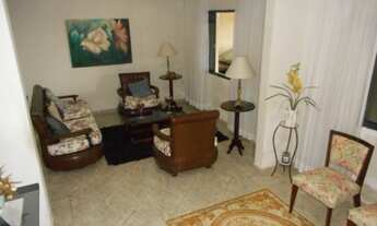 Imagem 7: Casa à venda no Wanel Ville I, Sorocaba- SP