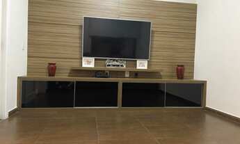 Imagem 5: Sobrado à venda no Residencial Tivoli Park, Sorocaba- SP