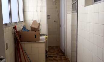 Imagem 7: Apartamento à venda no Edifício Alvorada, Sorocaba-SP