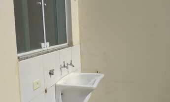 Imagem 3: Casa à venda no Condomínio Bella Vista em Sorocaba, SP