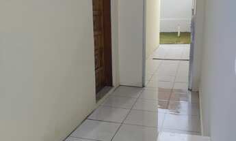 Imagem 4: Casa à venda no Condomínio Bella Vista em Sorocaba, SP