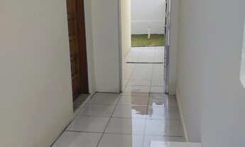 Imagem 5: Casa à venda no Condomínio Bella Vista em Sorocaba, SP