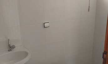 Imagem 6: Casa à venda no Condomínio Bella Vista em Sorocaba, SP