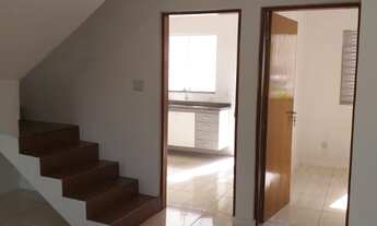 Imagem 2: Casa à venda no Condomínio Bella Vista em Sorocaba, SP