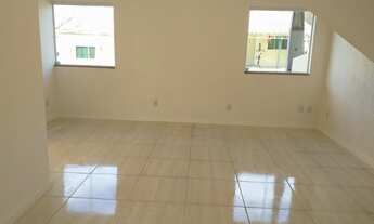 Imagem 7: Casa à venda no Condomínio Bella Vista em Sorocaba, SP