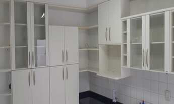 Imagem: Casa à venda na Vila Barcelona, Sorocaba