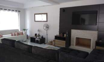 Imagem 5: Sobrado à venda no Condomínio Ibiti do Paço, em Sorocaba -SP