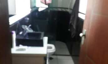 Imagem 4: Sobrado à venda no Jd. Topázio, em Sorocaba -SP