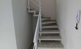 Imagem 4: Sobrado à venda no Residencial Harmonia, em Sorocaba -SP