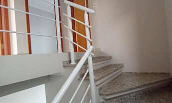 Imagem 5: Sobrado à venda no Residencial Harmonia, em Sorocaba -SP