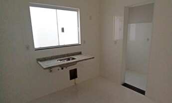 Imagem 6: Sobrado à venda no Residencial Harmonia, em Sorocaba -SP