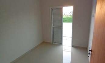 Imagem 7: Sobrado à venda no Residencial Harmonia, em Sorocaba -SP