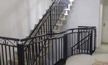 Imagem 7: Sobrado à venda no Jd. Montreal, em Sorocaba -SP