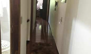 Imagem 4: Sobrado à venda no Jardim São Conrado, em Sorocaba -SP