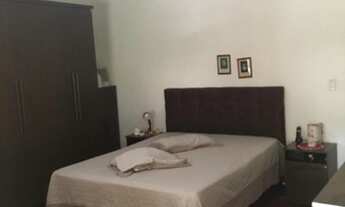 Imagem 6: Sobrado à venda no Jardim São Conrado, em Sorocaba -SP