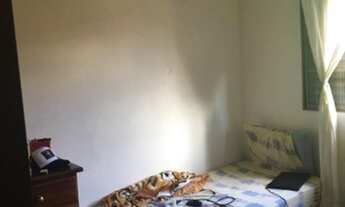 Imagem 7: Sobrado à venda no Jardim São Conrado, em Sorocaba -SP