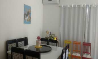 Imagem 3: Casa à venda no Horto Florestal I, em Sorocaba -SP