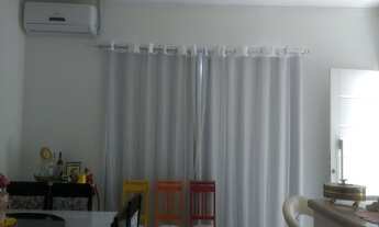 Imagem 4: Casa à venda no Horto Florestal I, em Sorocaba -SP