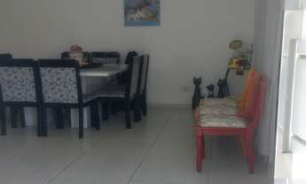 Imagem 6: Casa à venda no Horto Florestal I, em Sorocaba -SP