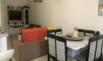 Imagem 7: Casa à venda no Horto Florestal I, em Sorocaba -SP