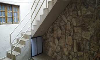 Imagem 3: Sobrado à venda no Jd. Califórnia, em Sorocaba- SP