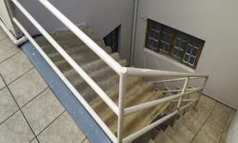 Imagem 5: Sobrado à venda no Jd. Califórnia, em Sorocaba- SP