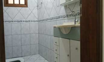 Imagem 6: Sobrado à venda no Jd. Califórnia, em Sorocaba- SP