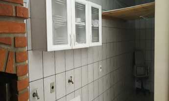 Imagem 7: Sobrado à venda no Jd. Califórnia, em Sorocaba- SP