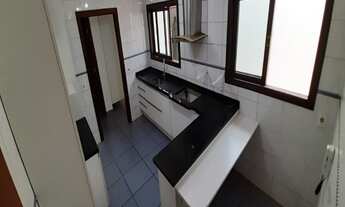 Imagem 2: Sobrado à venda no Jardim Emília, Sorocaba/SP