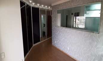 Imagem 6: Sobrado à venda no Jardim Emília, Sorocaba/SP