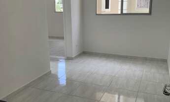 Imagem 3: Apartamento à venda no Residencial Parque Sinfonia, Sorocaba- SP