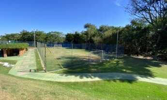 Imagem 7: Sobrado à venda no Condomínio Lago da Serra, Araçoiaba da Serra-SP