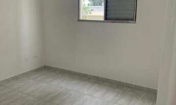 Imagem 5: Apartamento à venda no Residencial Parque Sinfonia, Sorocaba- SP