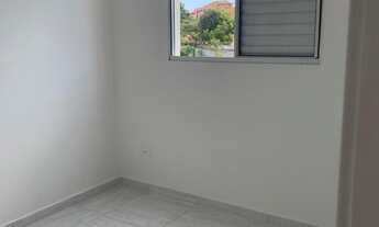 Imagem 4: Apartamento à venda no Residencial Parque Sinfonia, Sorocaba- SP
