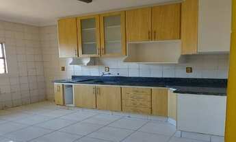 Imagem 4: Casa à venda no Jd. Nova Ipanema, em Sorocaba -SP