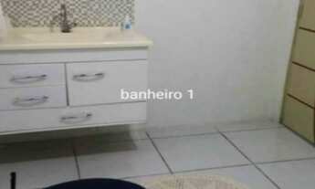 Imagem 5: Sobrado à venda no Jardim Ipanema, Sorocaba-SP