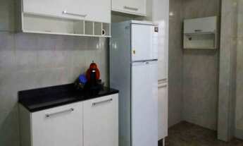 Imagem 7: Sobrado à venda no Jardim Ipanema, Sorocaba-SP