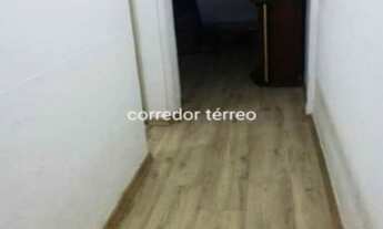 Imagem 3: Sobrado à venda no Jardim Ipanema, Sorocaba-SP