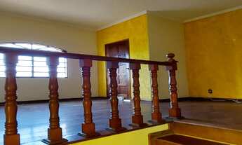 Imagem 6: Casa à venda no Jd. Nova Ipanema, em Sorocaba -SP