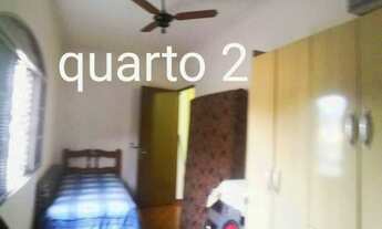 Imagem 6: Sobrado à venda no Jardim Ipanema, Sorocaba-SP