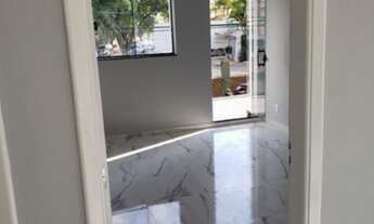 Imagem: Sobreloja comercial à venda na Vila Leão