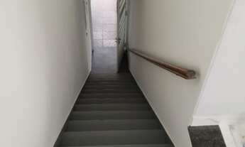 Imagem 4: Sobreloja comercial à venda na Vila Leão, em Sorocaba -SP