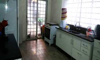 Imagem 4: Sobrado à venda no Jardim Ipanema, Sorocaba-SP