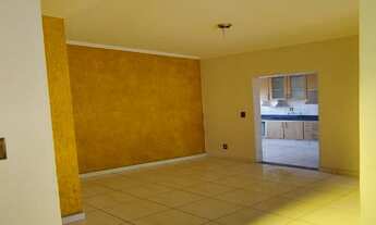 Imagem 5: Casa à venda no Jd. Nova Ipanema, em Sorocaba -SP