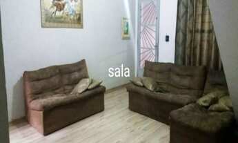 Imagem 2: Sobrado à venda no Jardim Ipanema, Sorocaba-SP