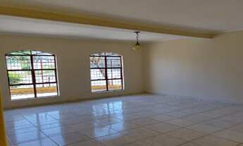 Imagem 2: Casa à venda no Jd. Nova Ipanema, em Sorocaba -SP