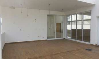 Imagem: Casa à venda Condomínio Evidence Residencial