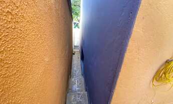 Imagem 3: Casa à venda no Jardim Faculdade, em Sorocaba -SP