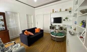 Imagem 4: Casa à venda no Jardim Faculdade, em Sorocaba -SP