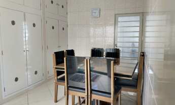 Imagem 7: Casa à venda na Vila Fiori, Sorocaba-SP